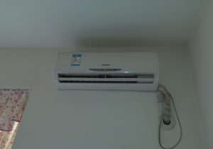 柯桥空调维修电话是多少