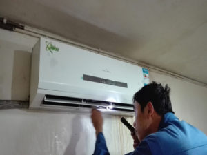 柯桥格力空调电话是多少