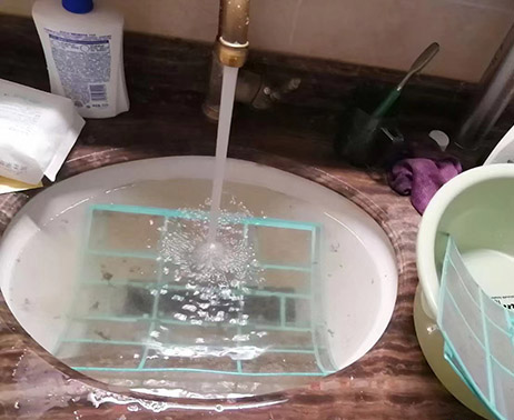 柯桥空调维修售后服务中心电话