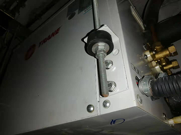 柯桥空调维修售后服务中心