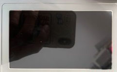 柯桥空调售后维修服务中心电话是多少