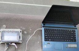 柯桥中央空调维修电话是多少