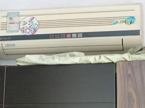 柯桥空调维修售后服务中心