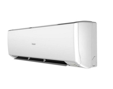 柯桥维修空调制冷效果差电话在哪里找