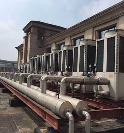 柯桥多联机维修 柯桥中央空调维修