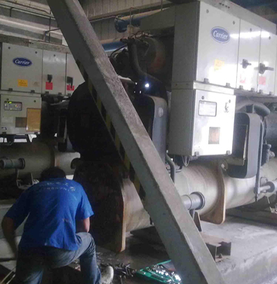 柯桥冰箱维修 柯桥制冷设备维修