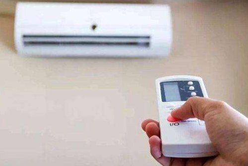 柯桥空调维修电话在哪里找