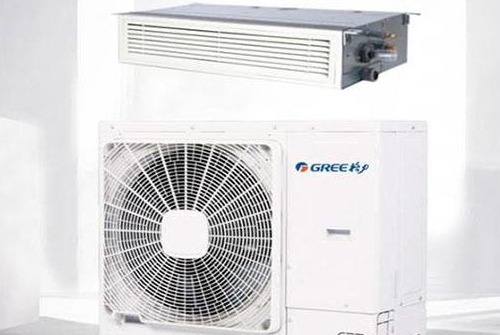 柯桥维修空调电话在哪里找